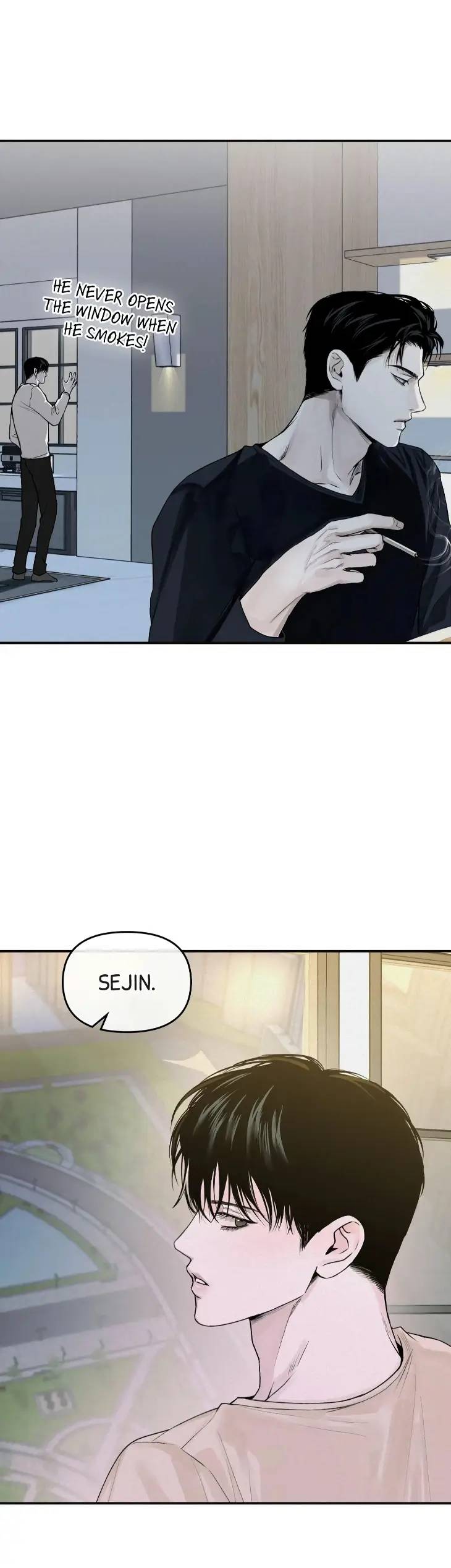 Projection-By-Wabi-Eng page 42