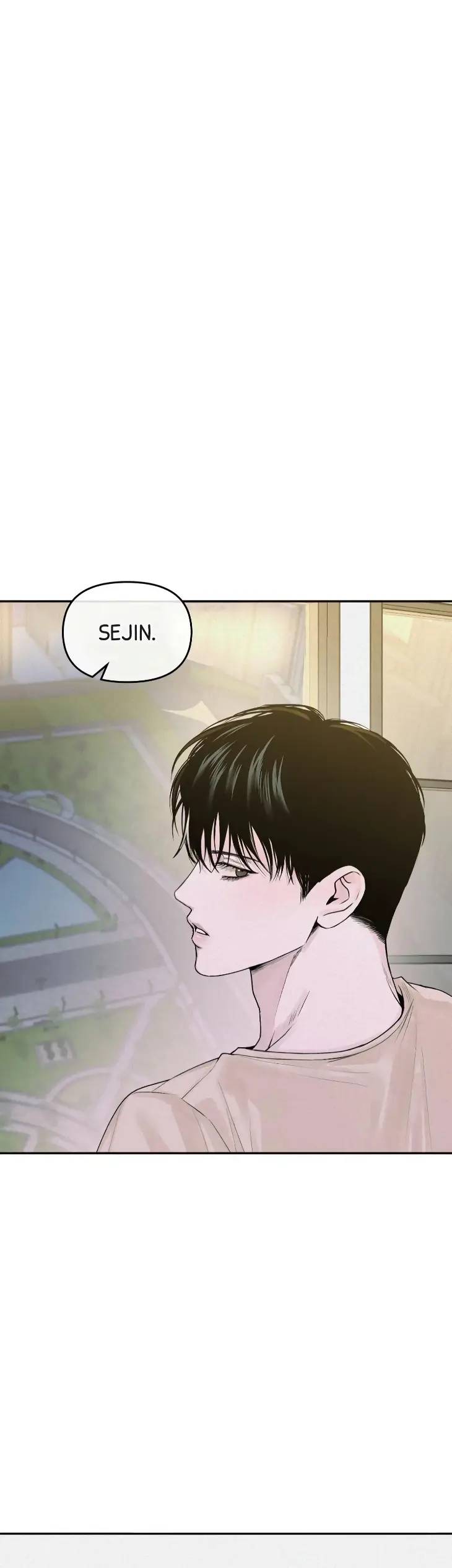 Projection-By-Wabi-Eng chapter_028 thumbnail