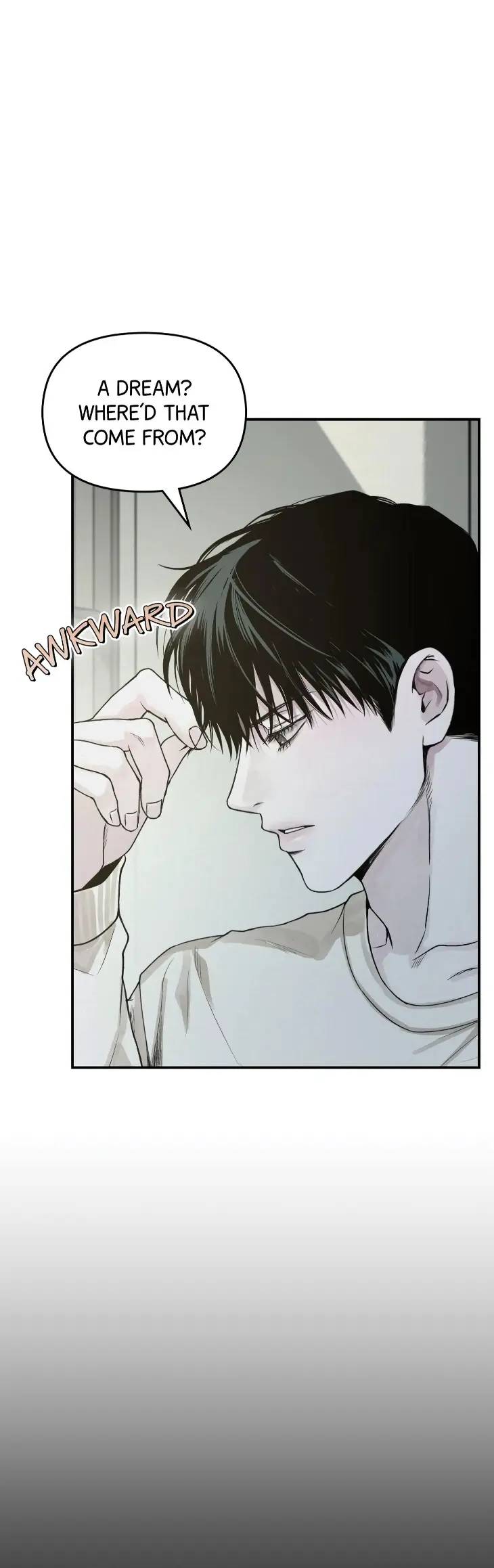 Projection-By-Wabi-Eng page 3
