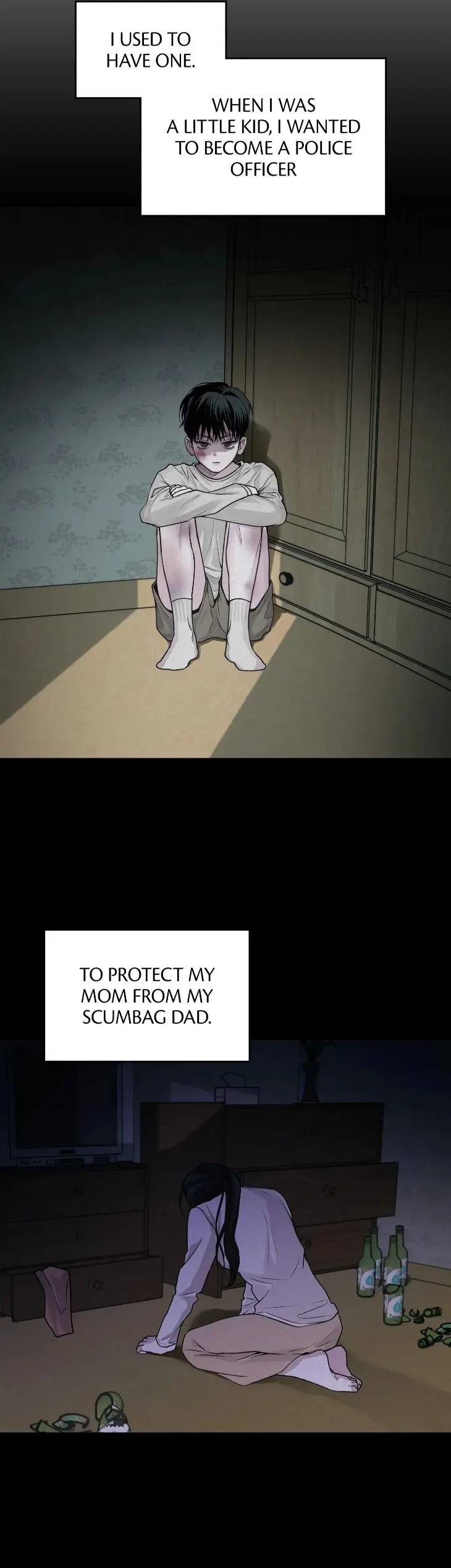 Projection-By-Wabi-Eng page 4