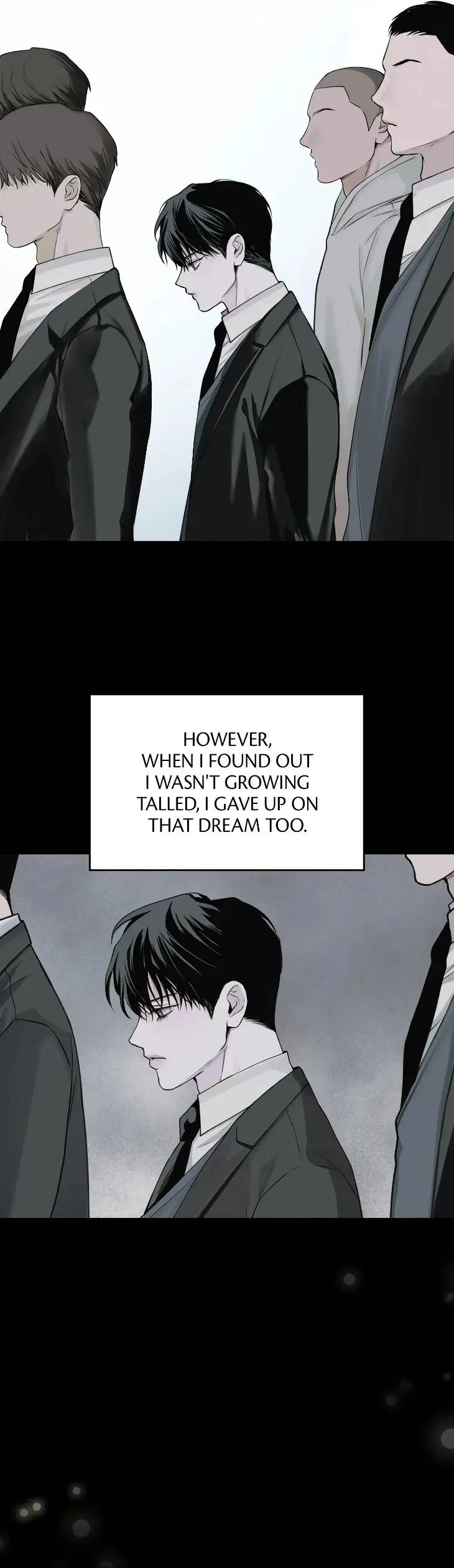 Projection-By-Wabi-Eng page 7