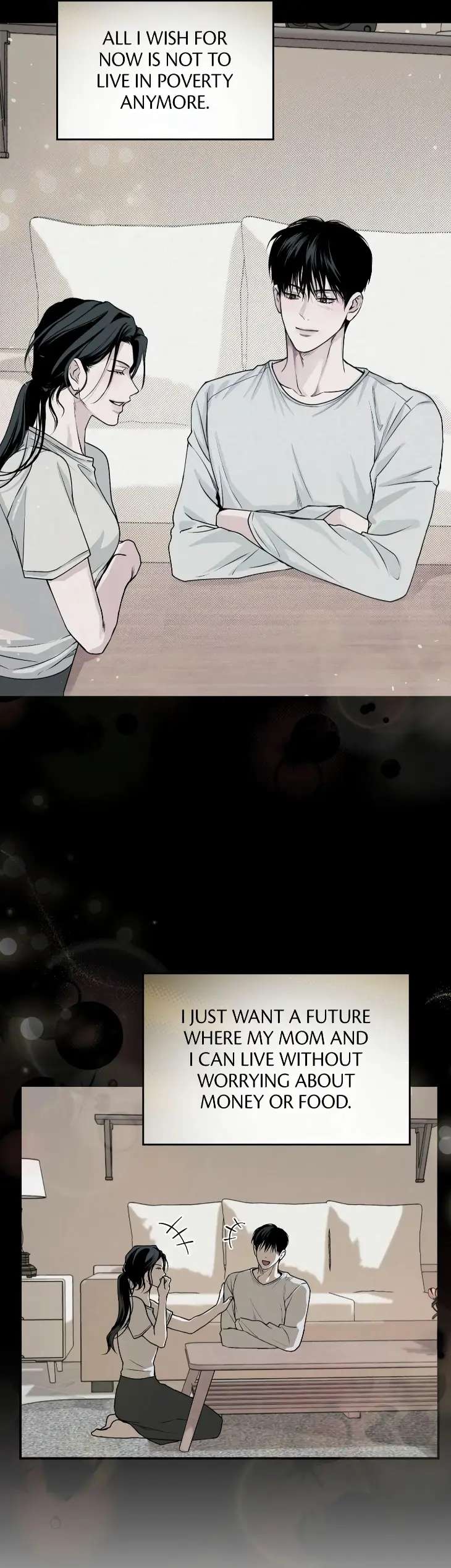 Projection-By-Wabi-Eng page 8