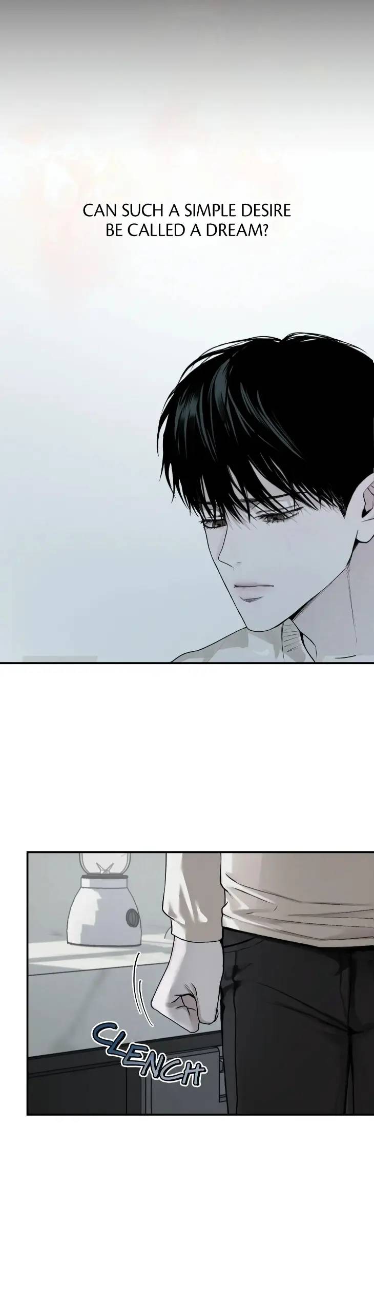 Projection-By-Wabi-Eng page 9
