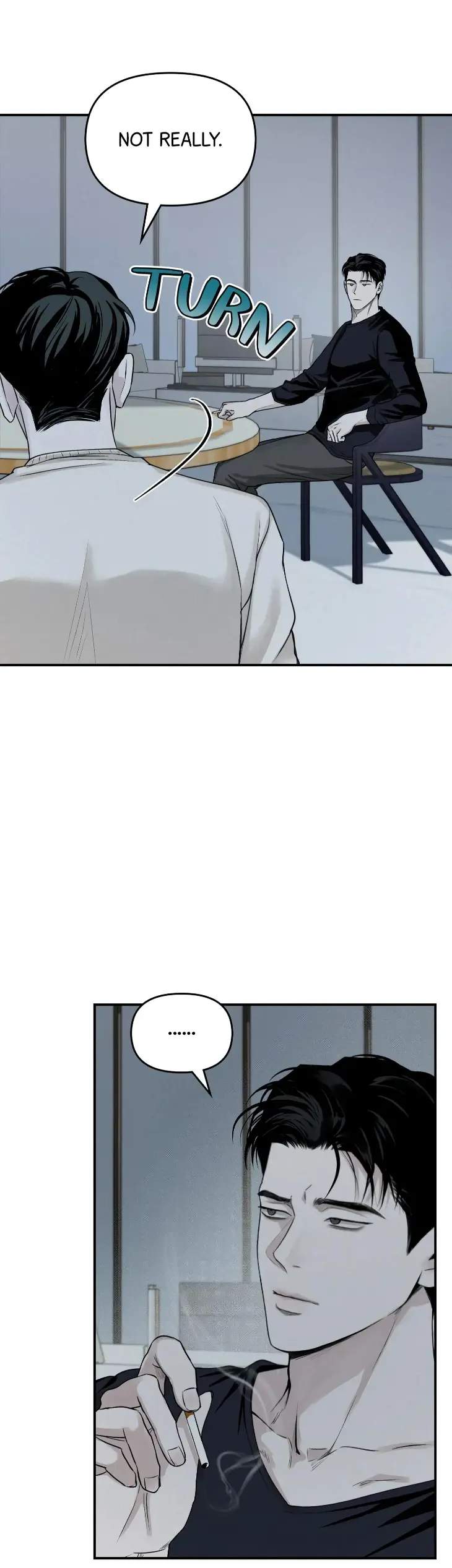 Projection-By-Wabi-Eng page 10