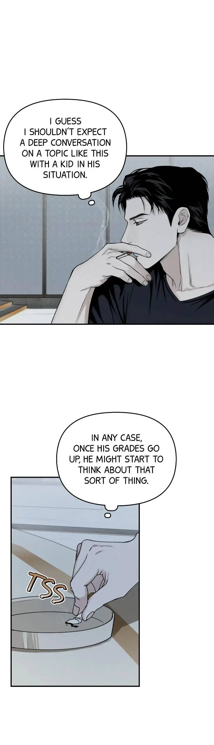 Projection-By-Wabi-Eng page 11