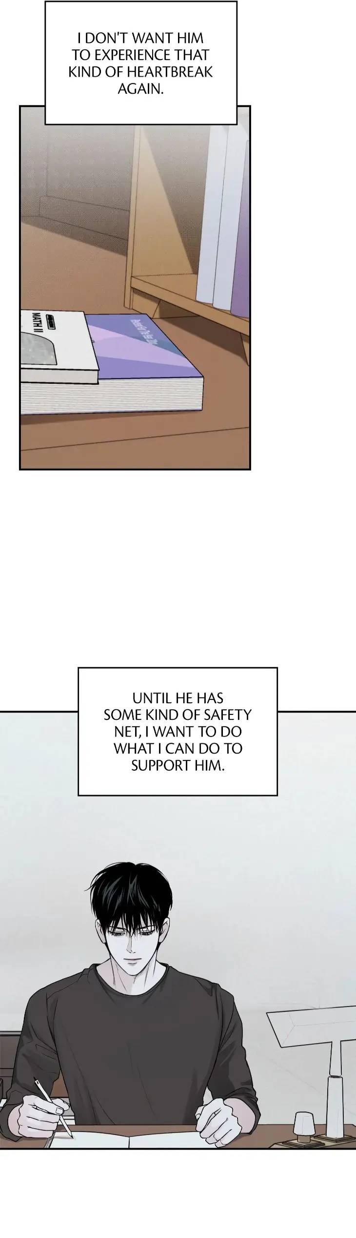 Projection-By-Wabi-Eng page 13