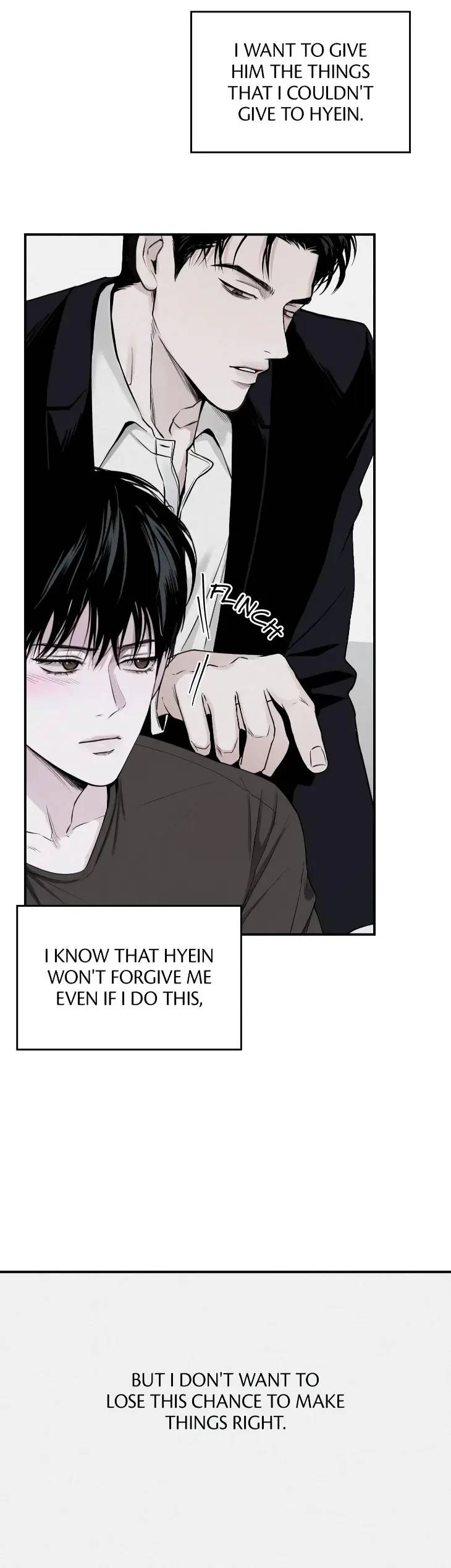 Projection-By-Wabi-Eng page 14