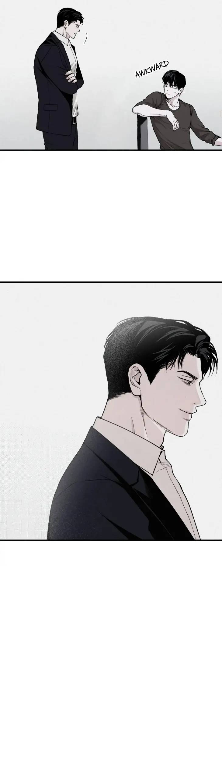 Projection-By-Wabi-Eng page 15