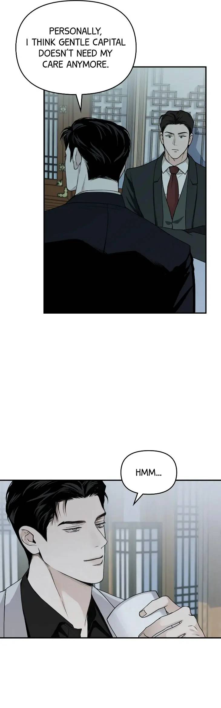 Projection-By-Wabi-Eng page 19