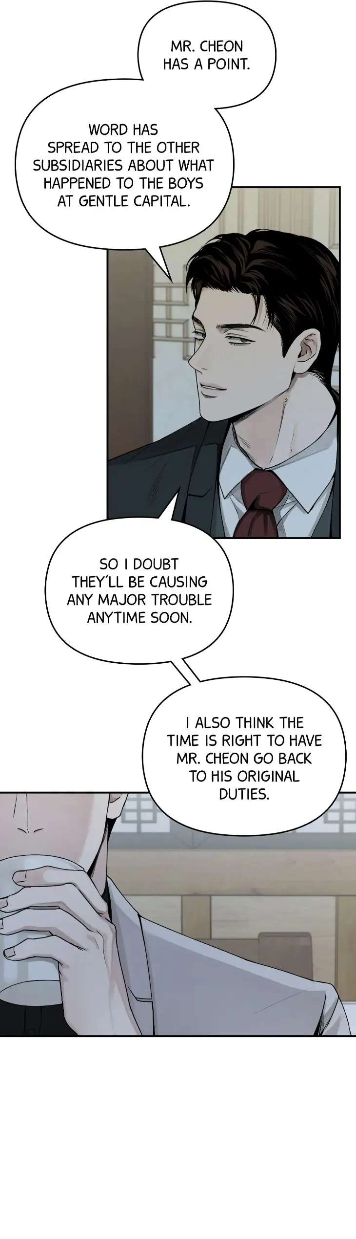 Projection-By-Wabi-Eng page 20