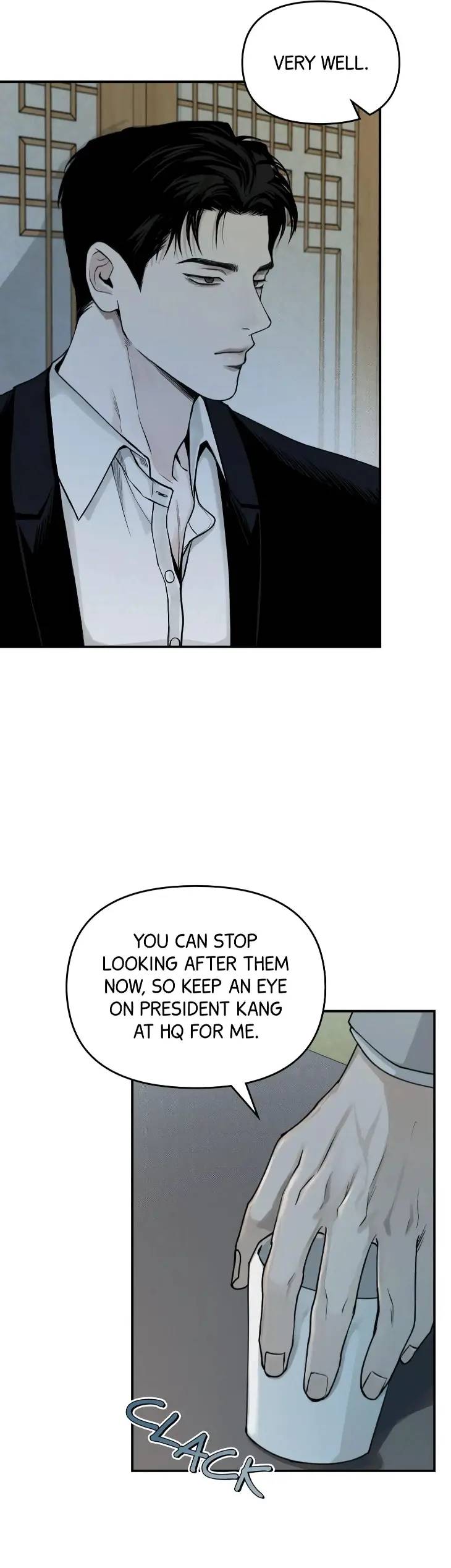 Projection-By-Wabi-Eng page 22