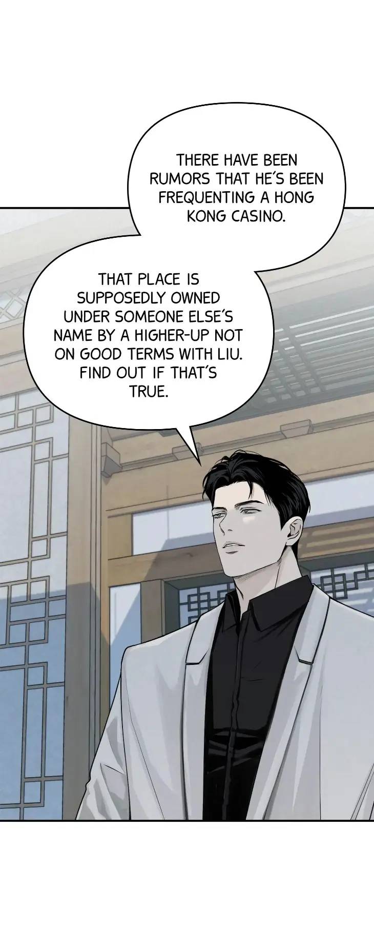 Projection-By-Wabi-Eng page 23