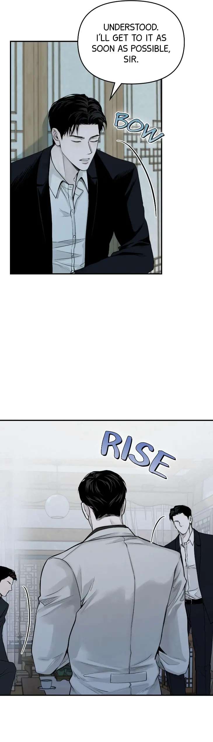 Projection-By-Wabi-Eng page 24