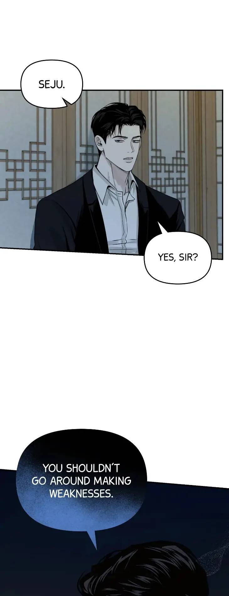 Projection-By-Wabi-Eng page 25