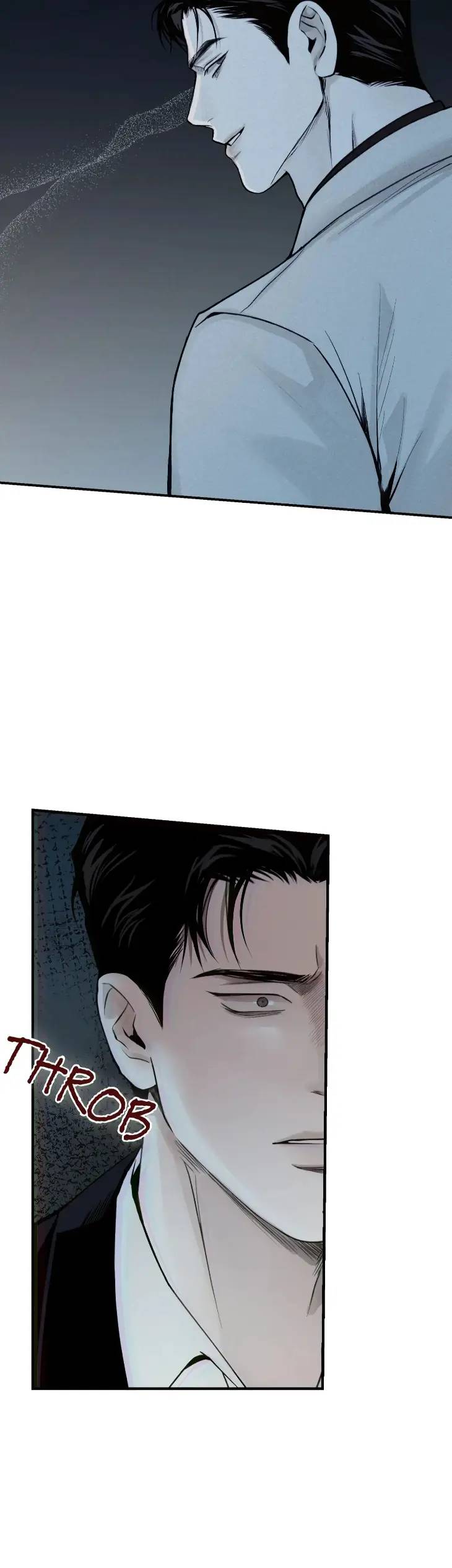 Projection-By-Wabi-Eng page 26
