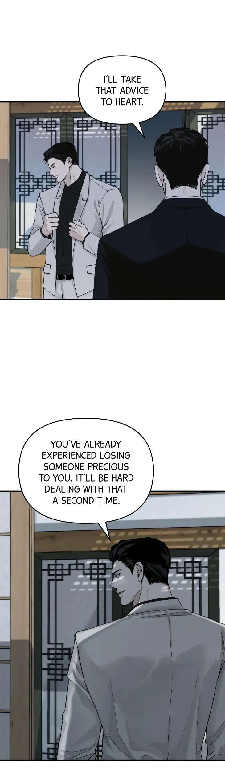 Projection-By-Wabi-Eng page 27