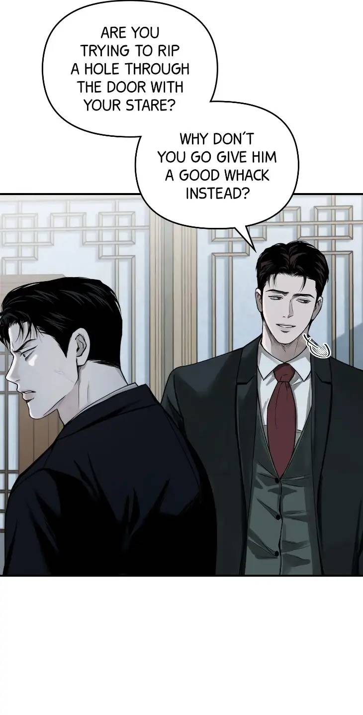 Projection-By-Wabi-Eng page 30