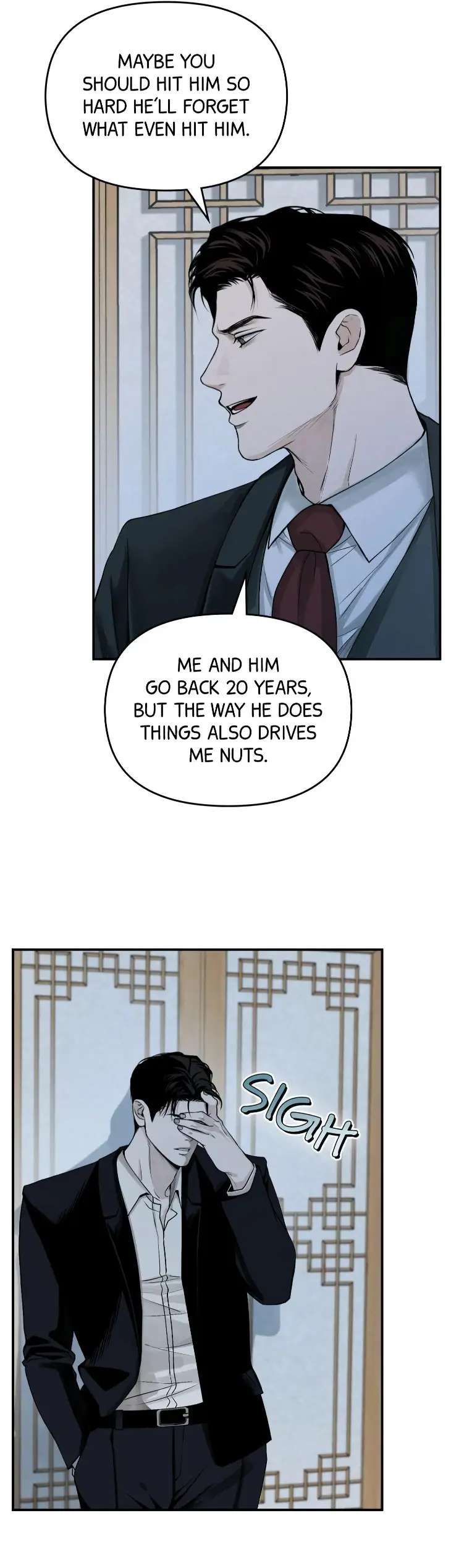 Projection-By-Wabi-Eng page 31