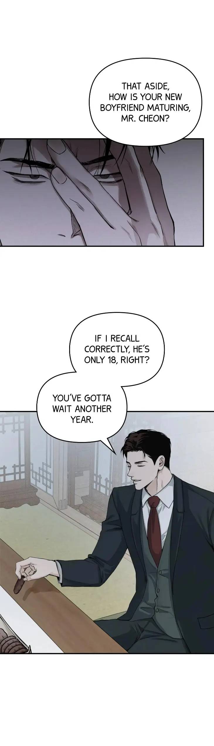 Projection-By-Wabi-Eng page 32