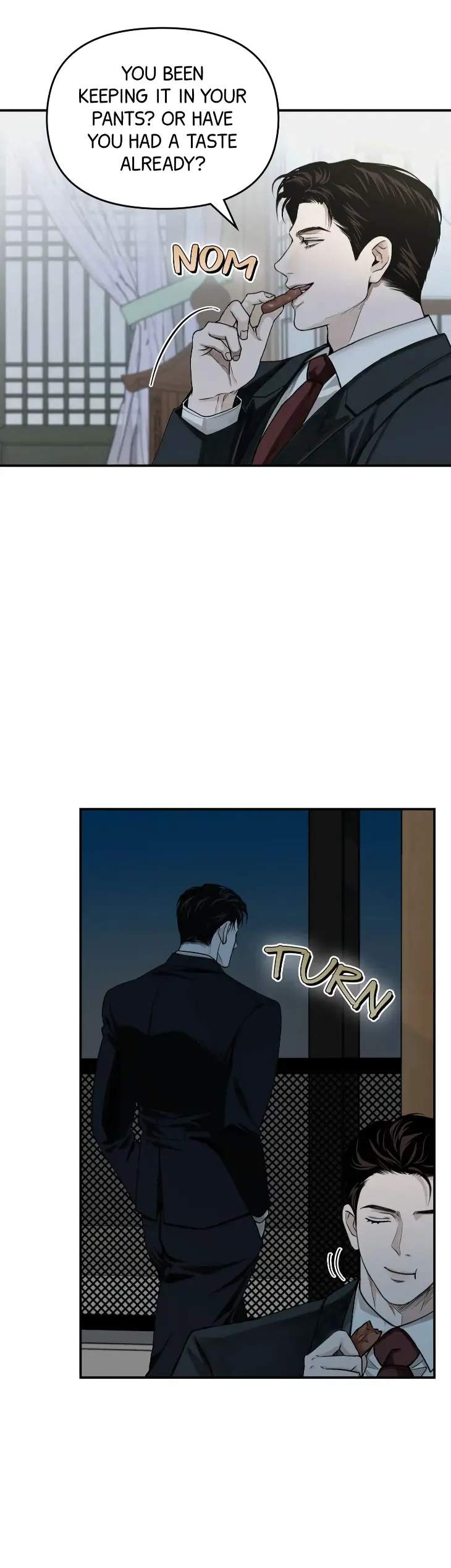 Projection-By-Wabi-Eng page 33