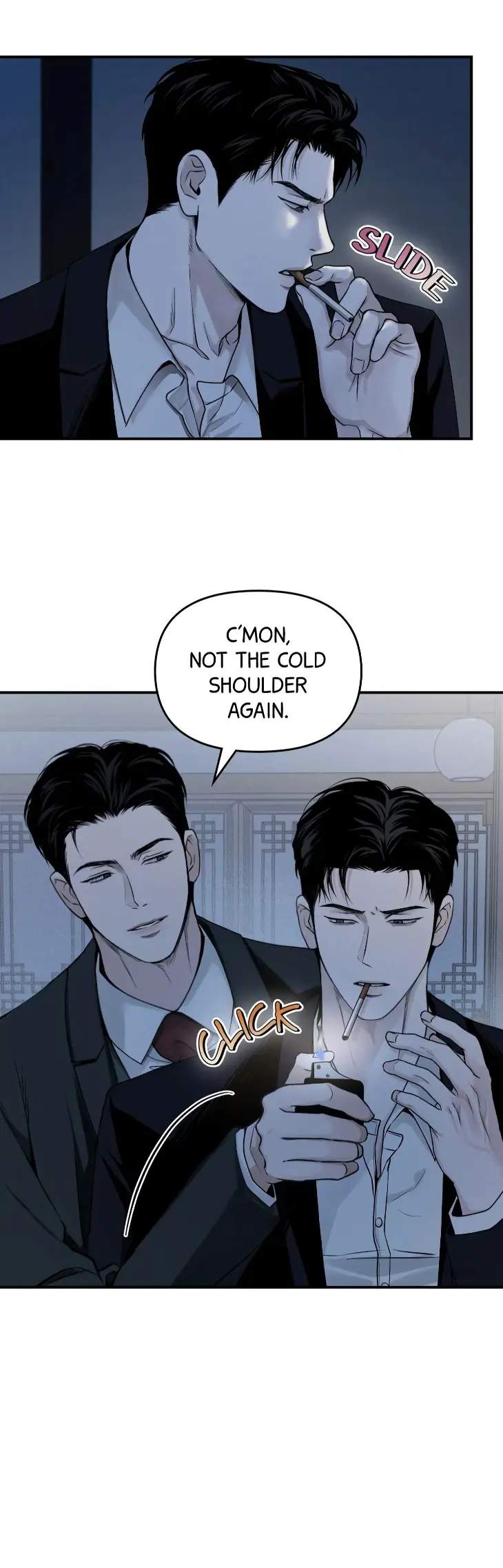 Projection-By-Wabi-Eng page 34