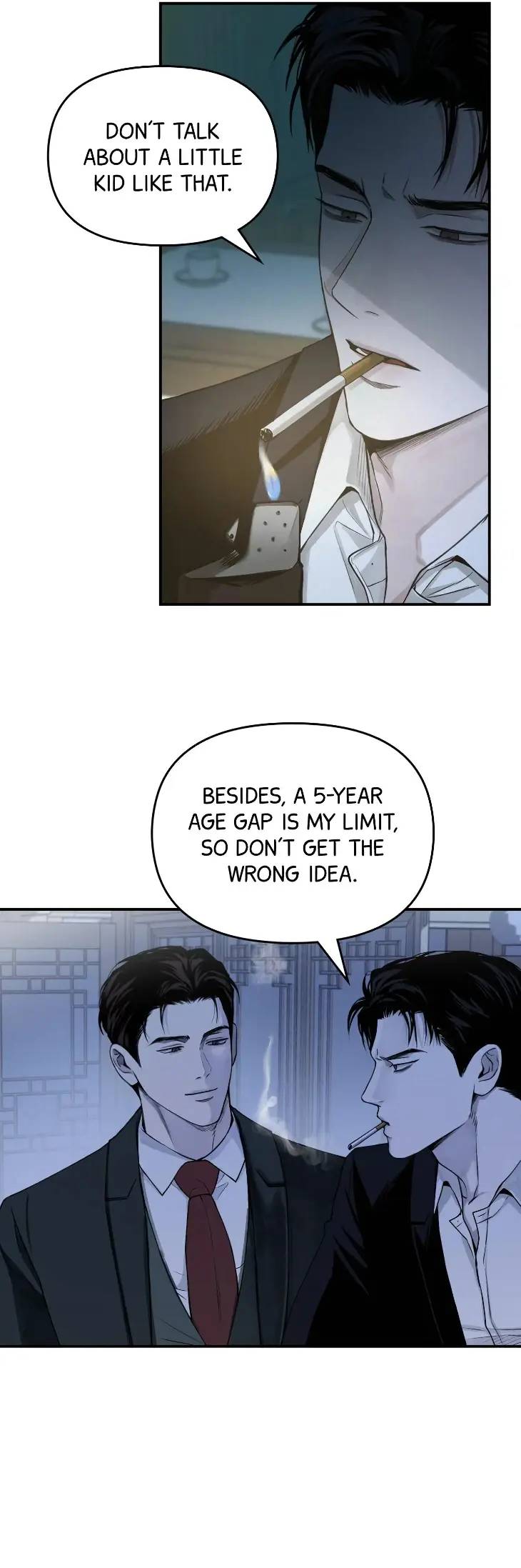 Projection-By-Wabi-Eng page 35