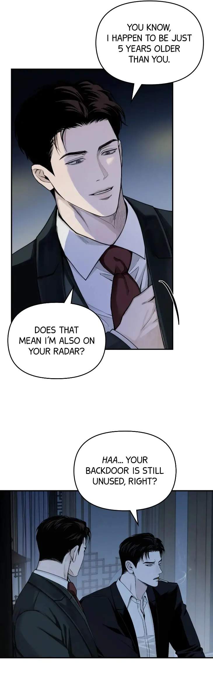 Projection-By-Wabi-Eng page 36