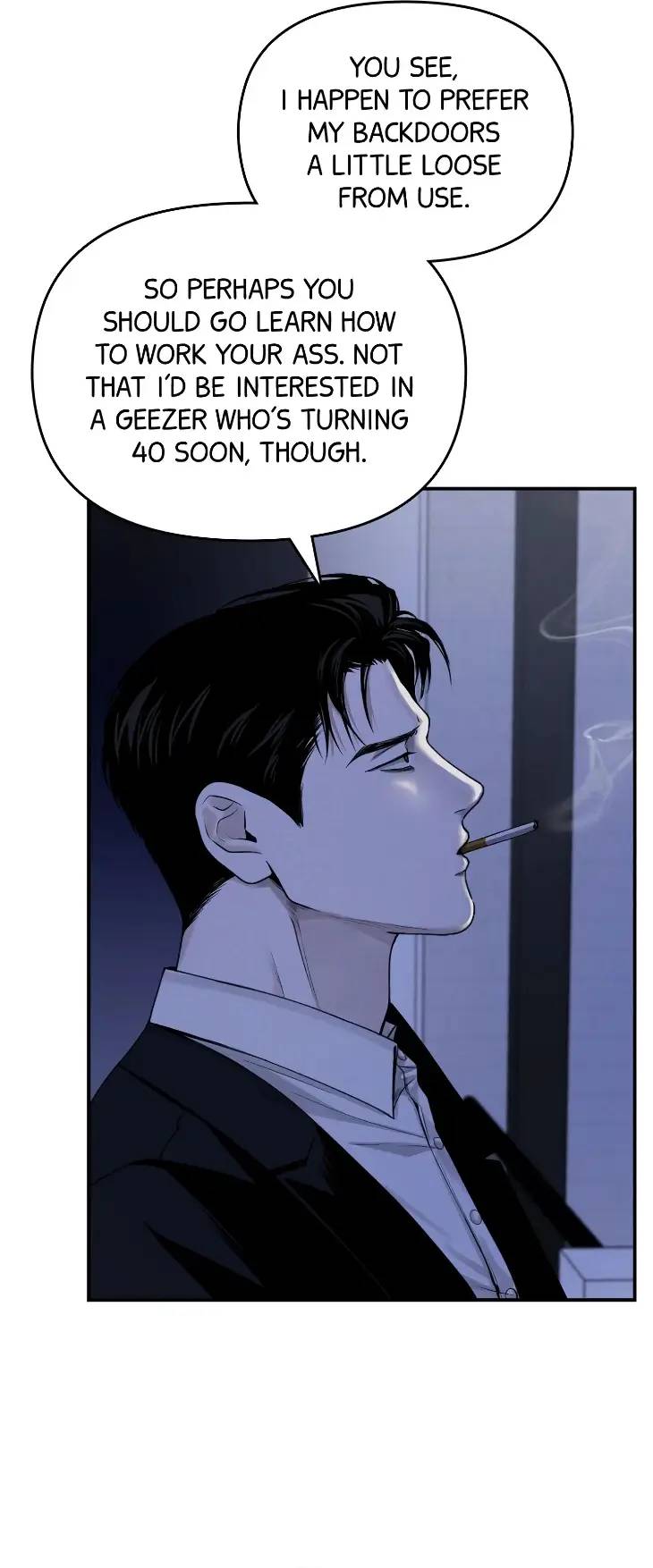 Projection-By-Wabi-Eng page 37