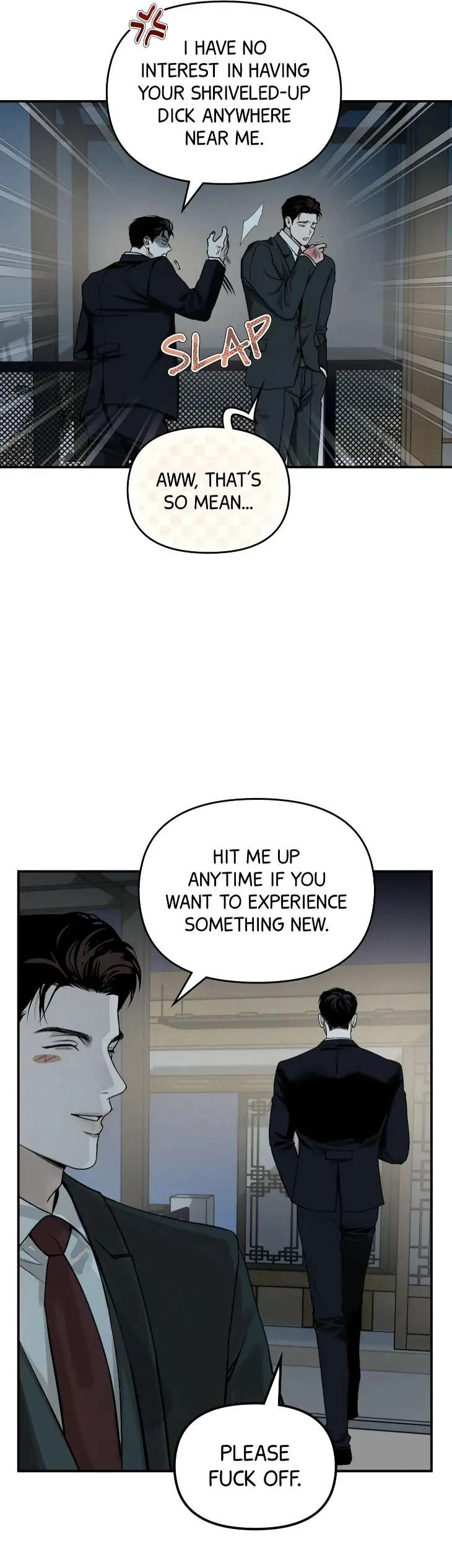 Projection-By-Wabi-Eng page 39