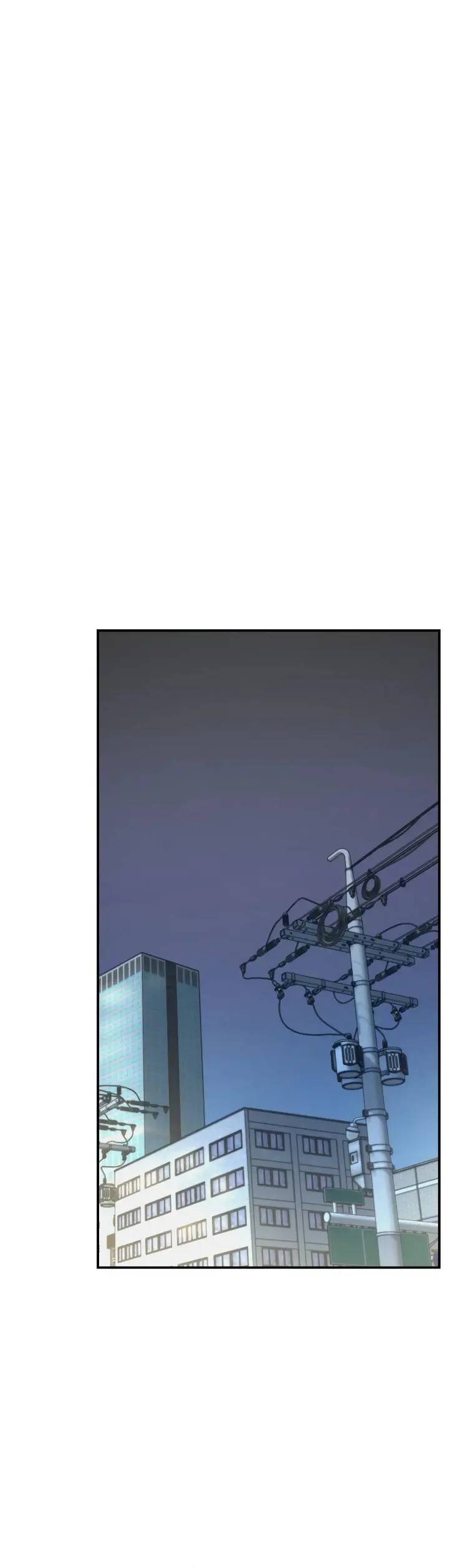 Projection-By-Wabi-Eng page 40