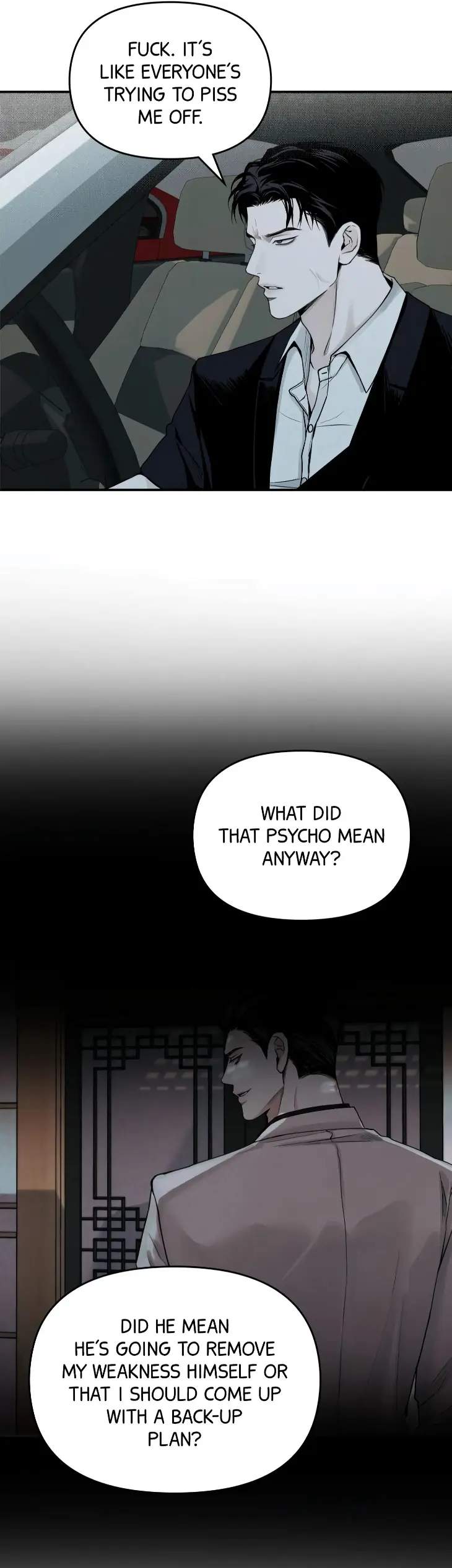 Projection-By-Wabi-Eng page 41