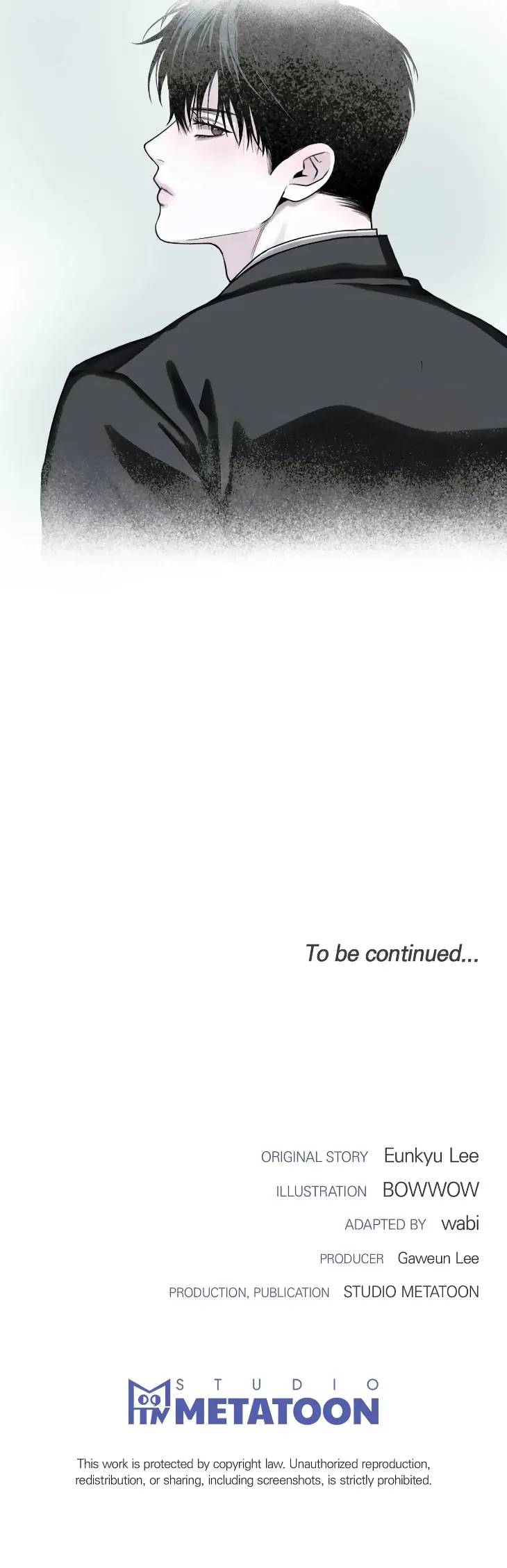 Projection-By-Wabi-Eng page 44
