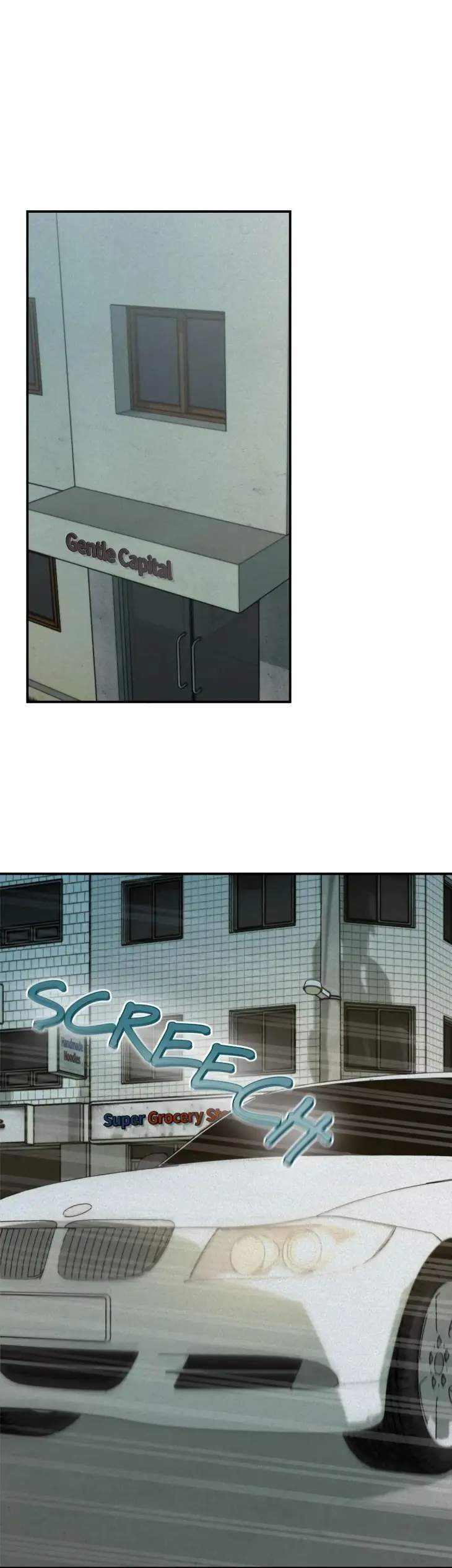 Projection-By-Wabi-Eng chapter_029 thumbnail