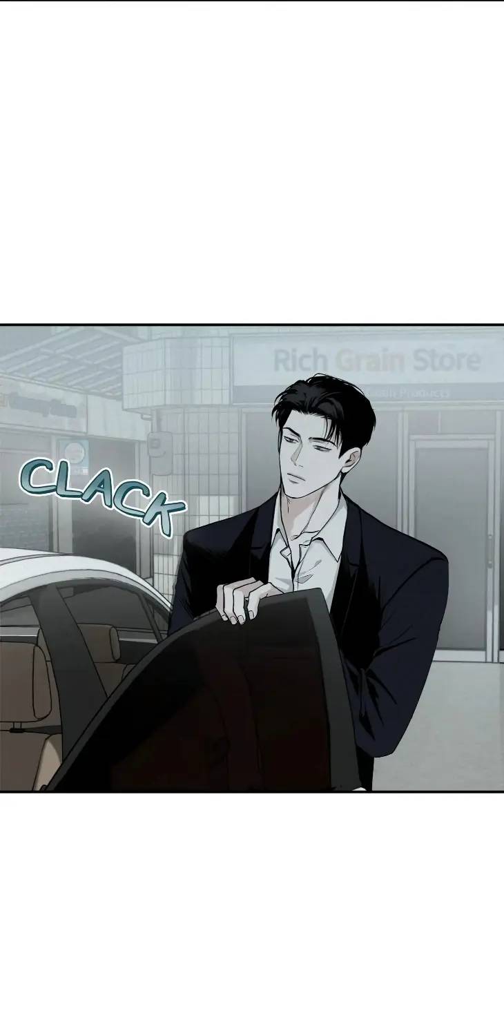 Projection-By-Wabi-Eng page 2