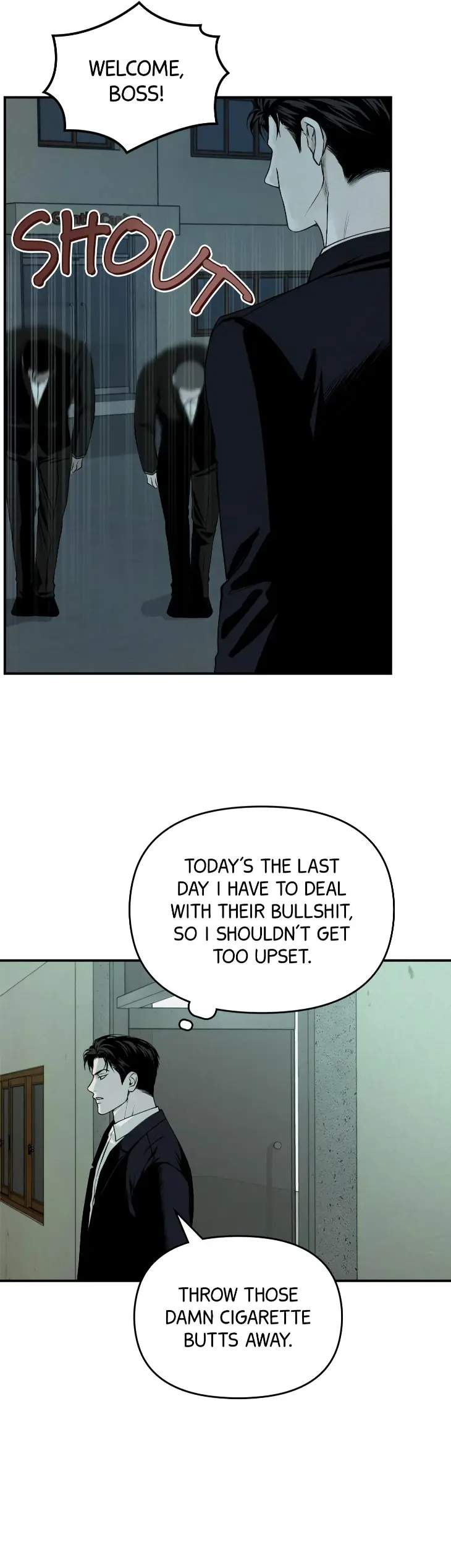Projection-By-Wabi-Eng page 3
