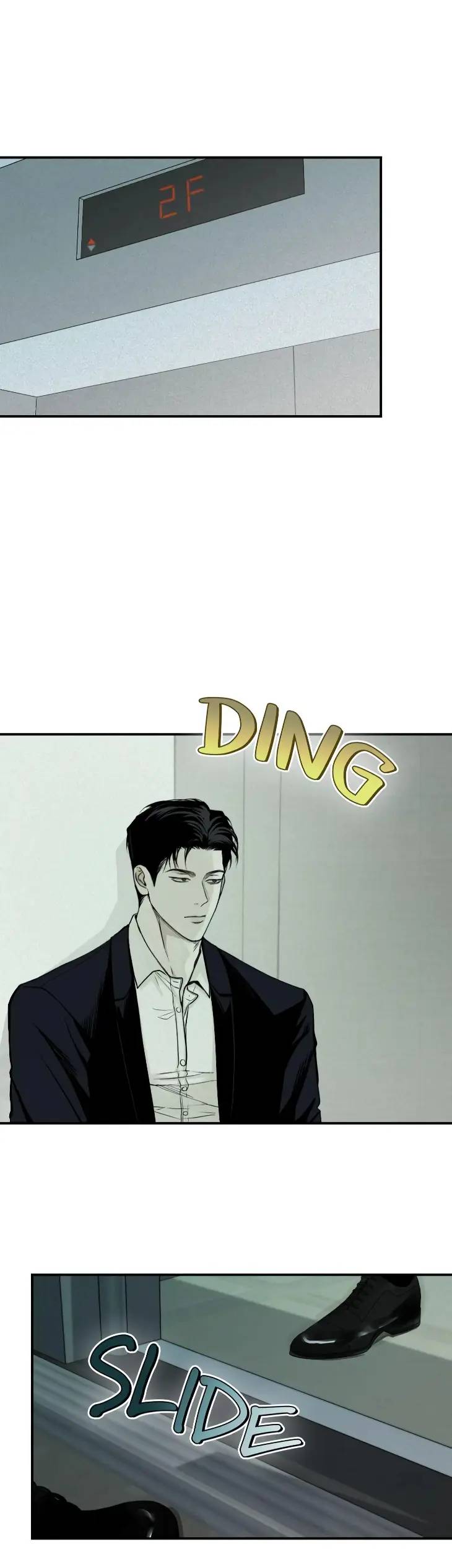 Projection-By-Wabi-Eng page 4