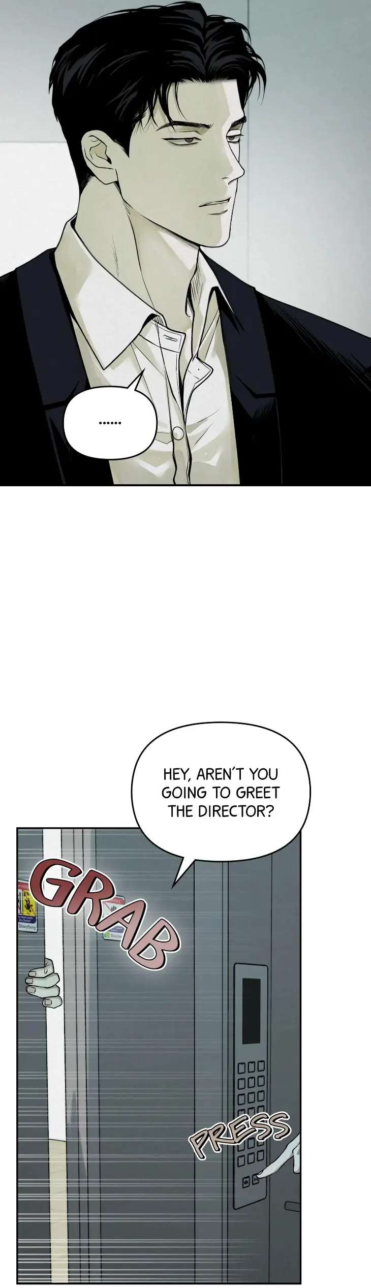 Projection-By-Wabi-Eng page 6