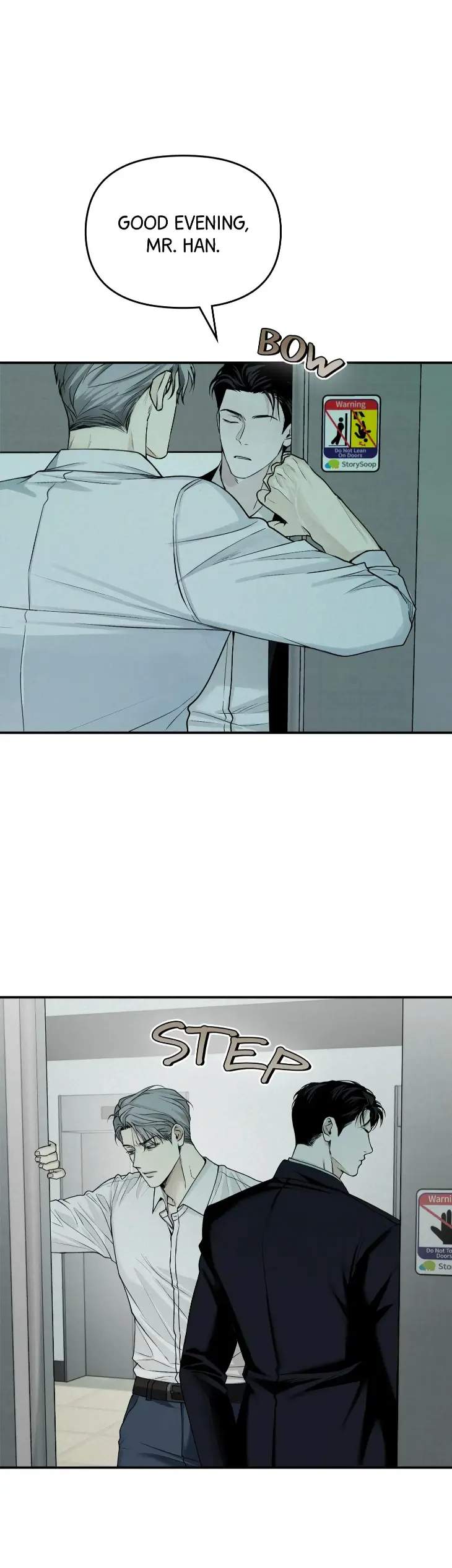 Projection-By-Wabi-Eng page 7