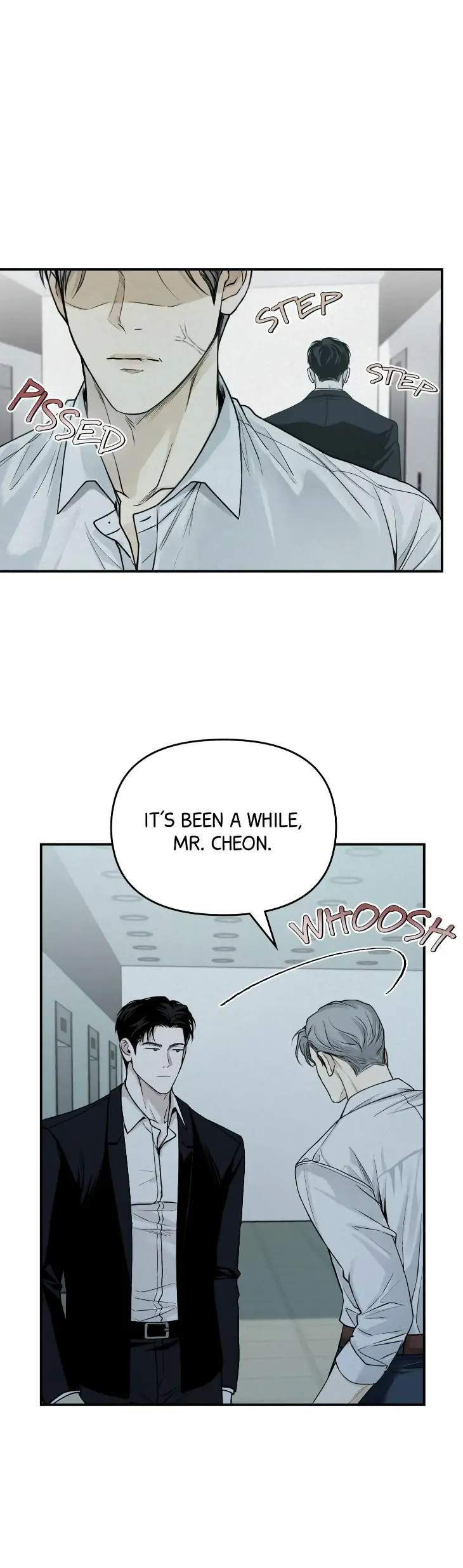 Projection-By-Wabi-Eng page 8