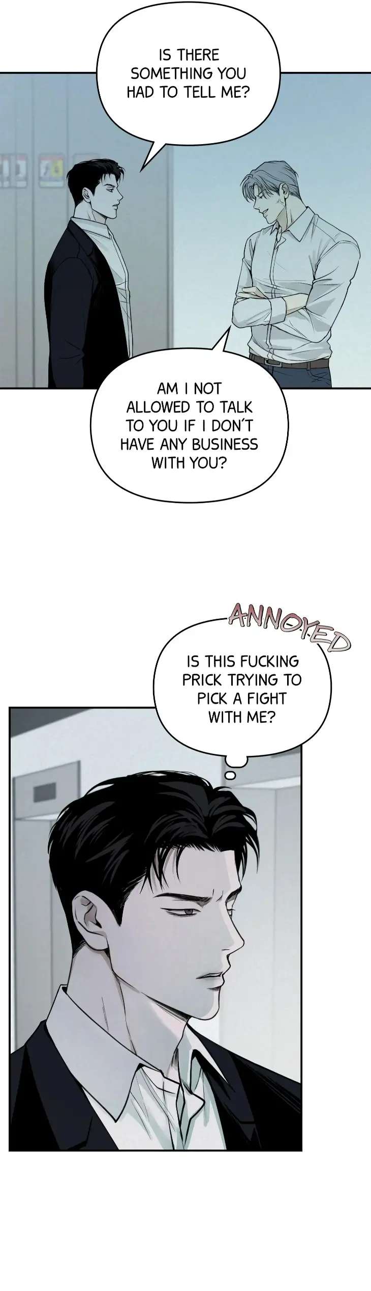 Projection-By-Wabi-Eng page 9