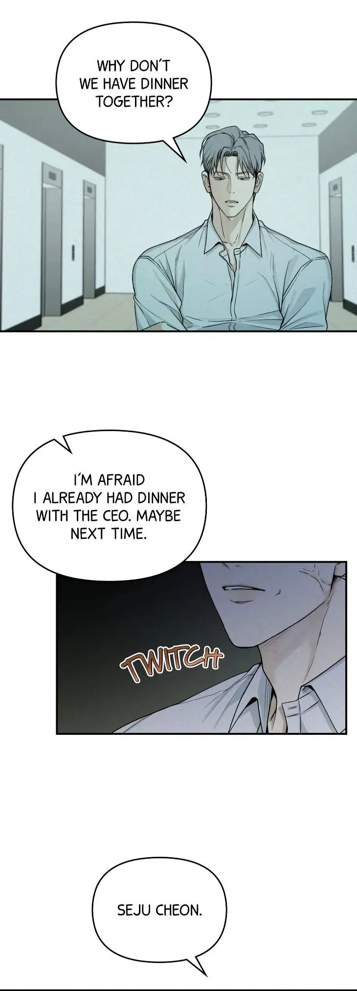 Projection-By-Wabi-Eng page 10
