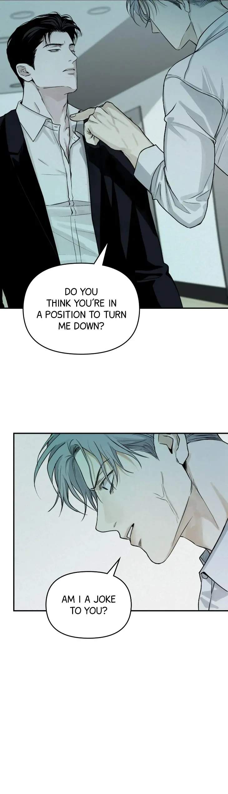 Projection-By-Wabi-Eng page 11