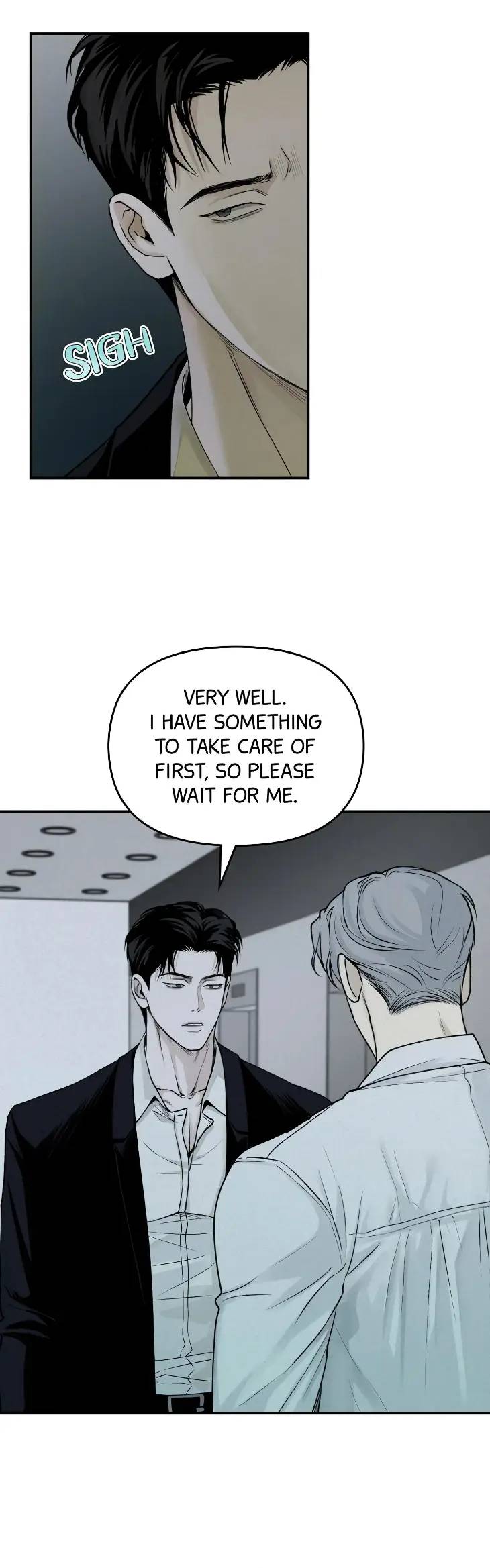 Projection-By-Wabi-Eng page 12