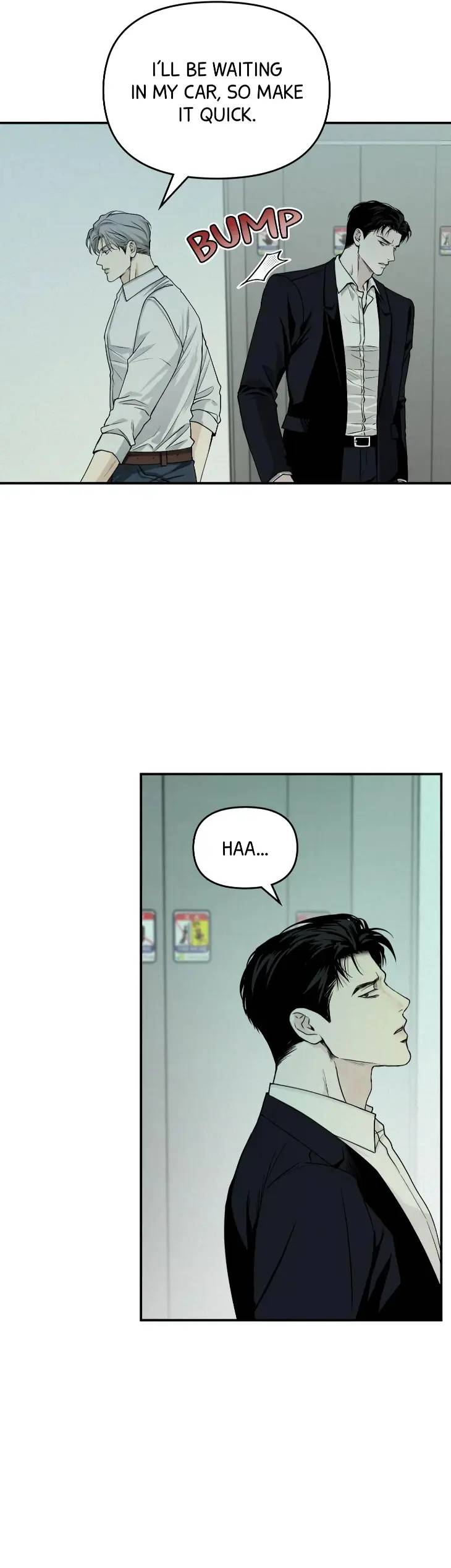 Projection-By-Wabi-Eng page 13