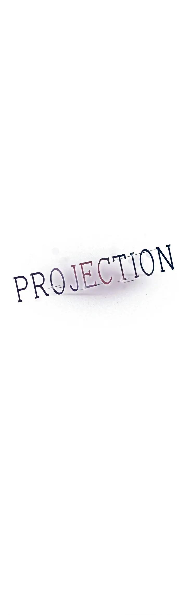 Projection-By-Wabi-Eng page 14