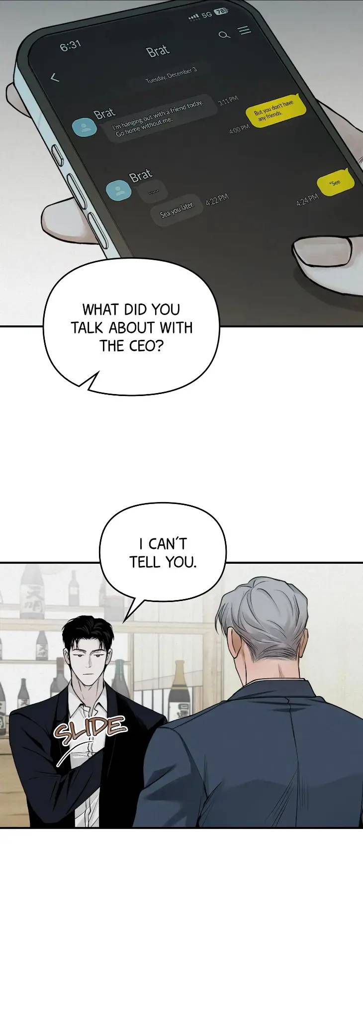 Projection-By-Wabi-Eng page 16
