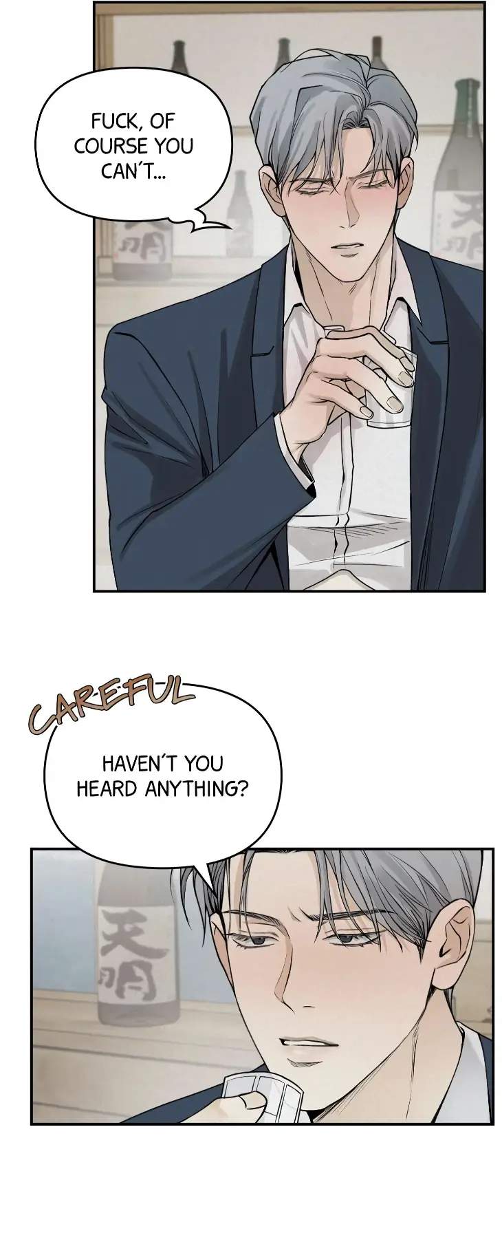 Projection-By-Wabi-Eng page 17