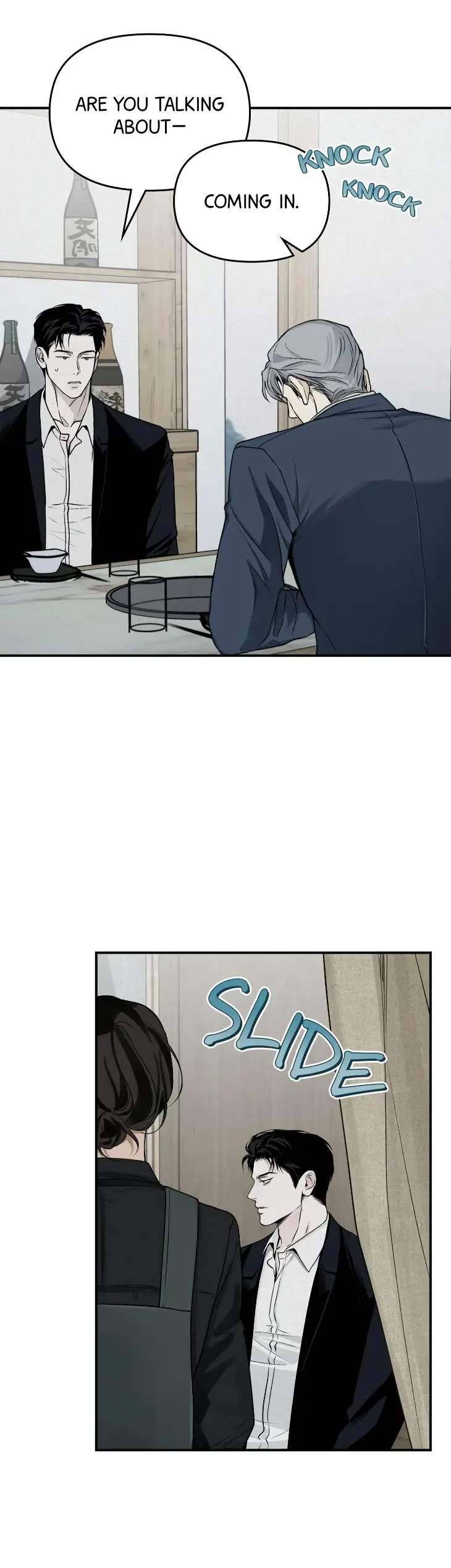 Projection-By-Wabi-Eng page 19