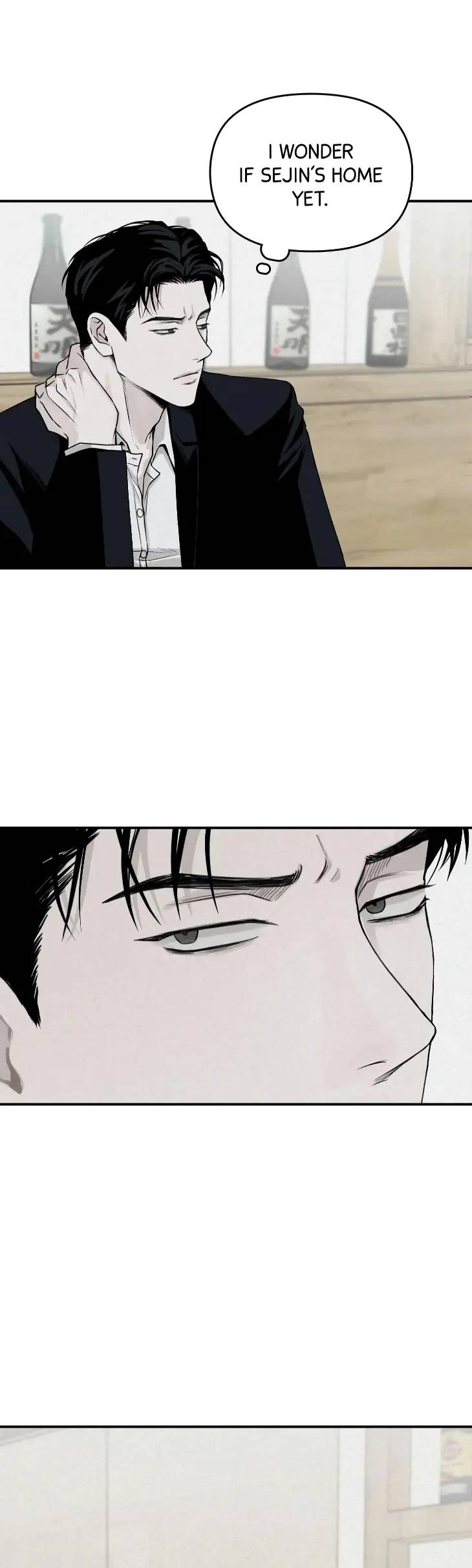 Projection-By-Wabi-Eng page 20
