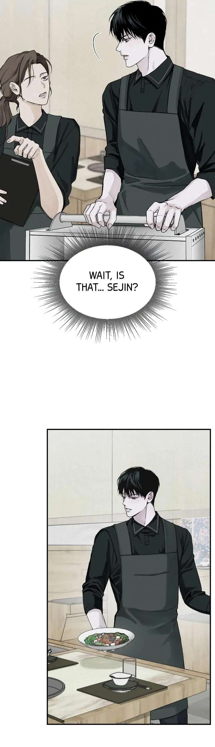 Projection-By-Wabi-Eng page 21